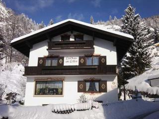 Landhaus am Letten - 8