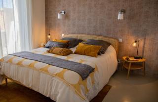 Domaine 669, Suite Villa - Alès - 0