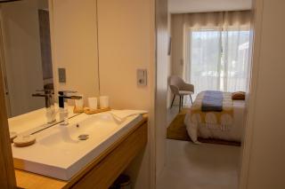 Domaine 669, Suite Villa - 9