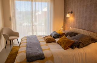 Domaine 669, Suite Villa - Alès - 5