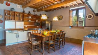 CASALE LA SPLENDIDA 10, Emma Villas - 4