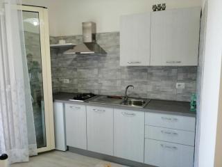 Casa Vacanza Marco Gianola Formia - Formia - 7