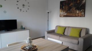 Bolognamania Apartments-Prime - Bologna - 0