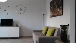 Bolognamania Apartments-Prime - Bologna - 5