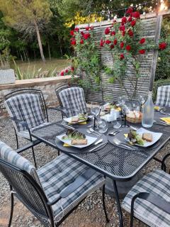 Maison d'hôtes De La Boissière - 1