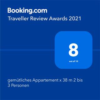 Dortmund gemütliches Appartement - Dortmund - 0