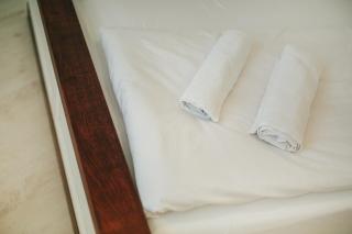 Chalet 2B - Cavnic - 1