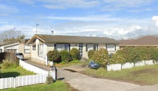 Papamoa Budget Accommodation - Papamoa - 0