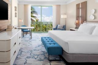 The Royal at Atlantis - Nassau - 7