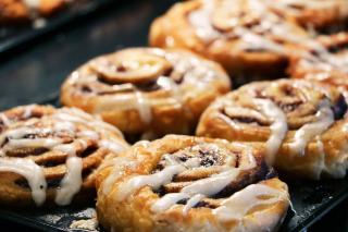 Holiday Inn Express Ramsey Mahwah by IHG - Ramsey - 1