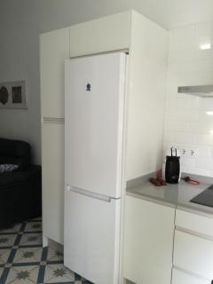 Apartamento Ara - Tarifa - 1