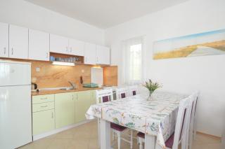 BulgariaVilla - Villa Magnolia with pool - Bryastovets - 2
