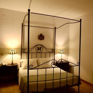 Hotel Portofoz - Porto - 4