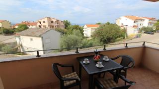 Apartment Margaret - Malinska - 0