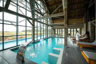 Quinta Da Comporta - Wellness Boutique Resort - Comporta - 4