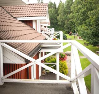 Klaara-Manni Holiday Center - Tori - 3