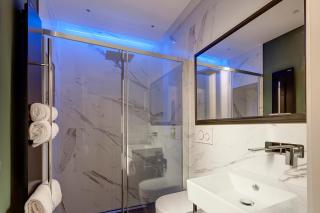 Neri apartment - Firenze - 2