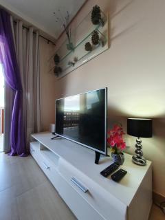 Okeanos fantastic 2 bedrooms VR-PN - El Médano - 3