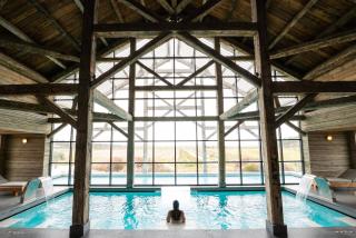 Quinta Da Comporta - Wellness Boutique Resort - Comporta - 5