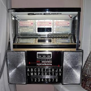 The Hillcroft - Boutique, Unique - 3