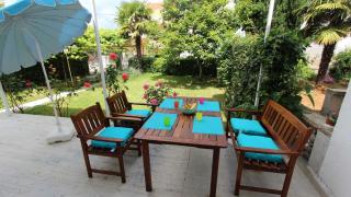 Apartment Norma - Malinska - 9