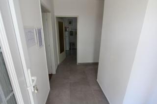 Apartment Norma - 4