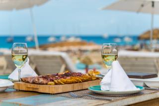 Insotel Punta Prima Prestige Suites & Spa - Punta Prima - 9