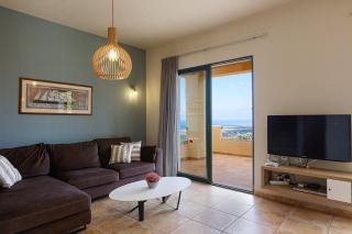 Villa Milli - 1