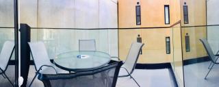 ONE Adelaide CBD , with 1 Carpark - Adelaida - 3