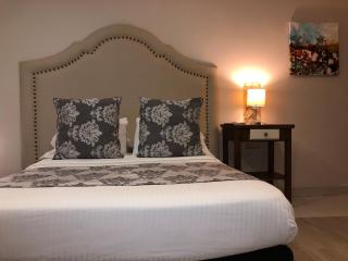 Hotel Galeria la Trinidad - 0