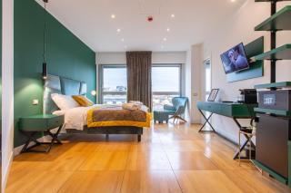 Missori Suites - Milano - 9