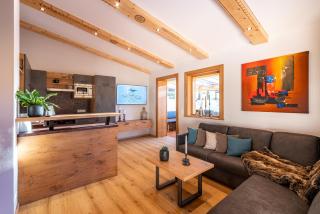 LakeSide Appartments - Goldegg im Pongau - 0