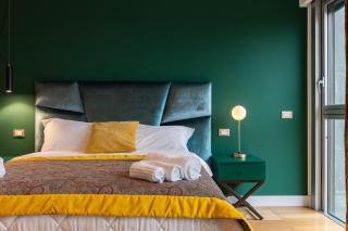 Missori Suites - Milano - 5