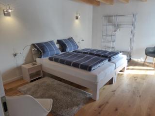 Ferienhaus Zur Muehle - Mossautal - 2
