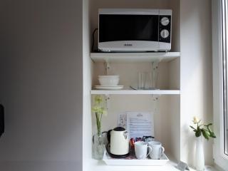 List Five - Your British Guesthouse - Stoccarda - 9