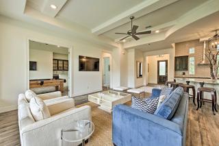 Cascada at Canyon Lake about 1 Mi to Wedding Venues! - 5