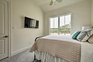 Cascada at Canyon Lake about 1 Mi to Wedding Venues! - 4