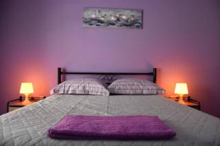 Colourful Apartment in AthensCity 1min from Subway - Atene - 3