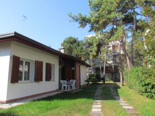 Villa Raffaella - Bibione - 0