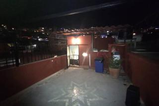 Embajadoras Apartment & Rooftop - 1