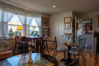 A Cape Cod Ocean Manor Inn - 5