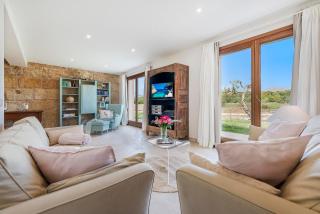 Morell - Pollença - 5