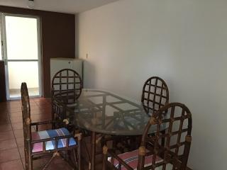 Residencial Flamboyan Plus - 5