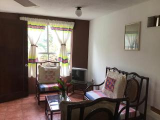 Residencial Flamboyan Plus - 4