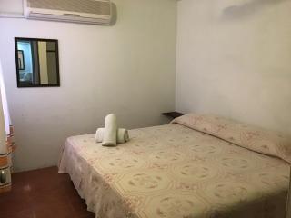 Residencial Flamboyan Plus - 1