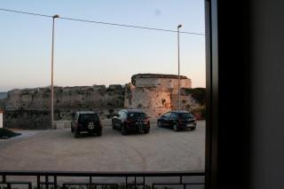 Iliodysi Houses - Methone - 5