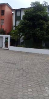 Residencial Flamboyan Plus - 8