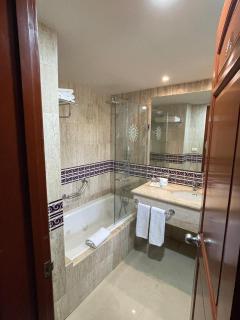 Bahia Principe Grand Tulum - All Inclusive - Akumal - 9