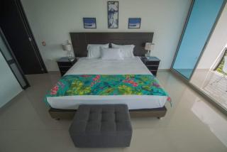 HOTEL CAMPESTRE LA MONTAÑA - 2