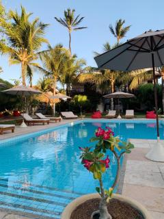 Controvento Boutique Hotel - Cumbuco - 6